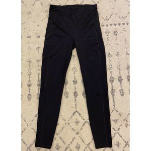 Swetty Betty Full Length Leggings